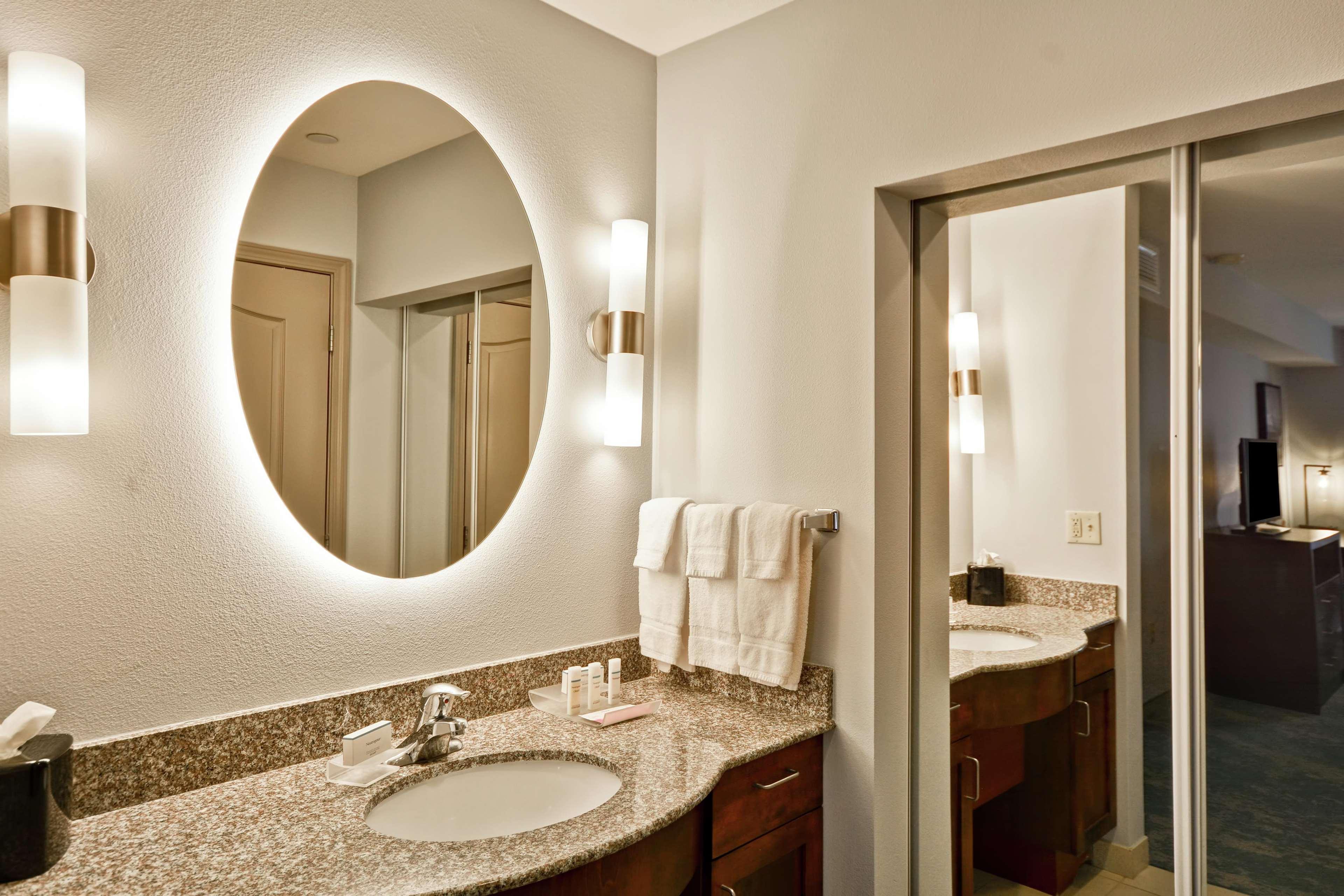 Homewood Suites By Hilton Palm Desert Exterior foto