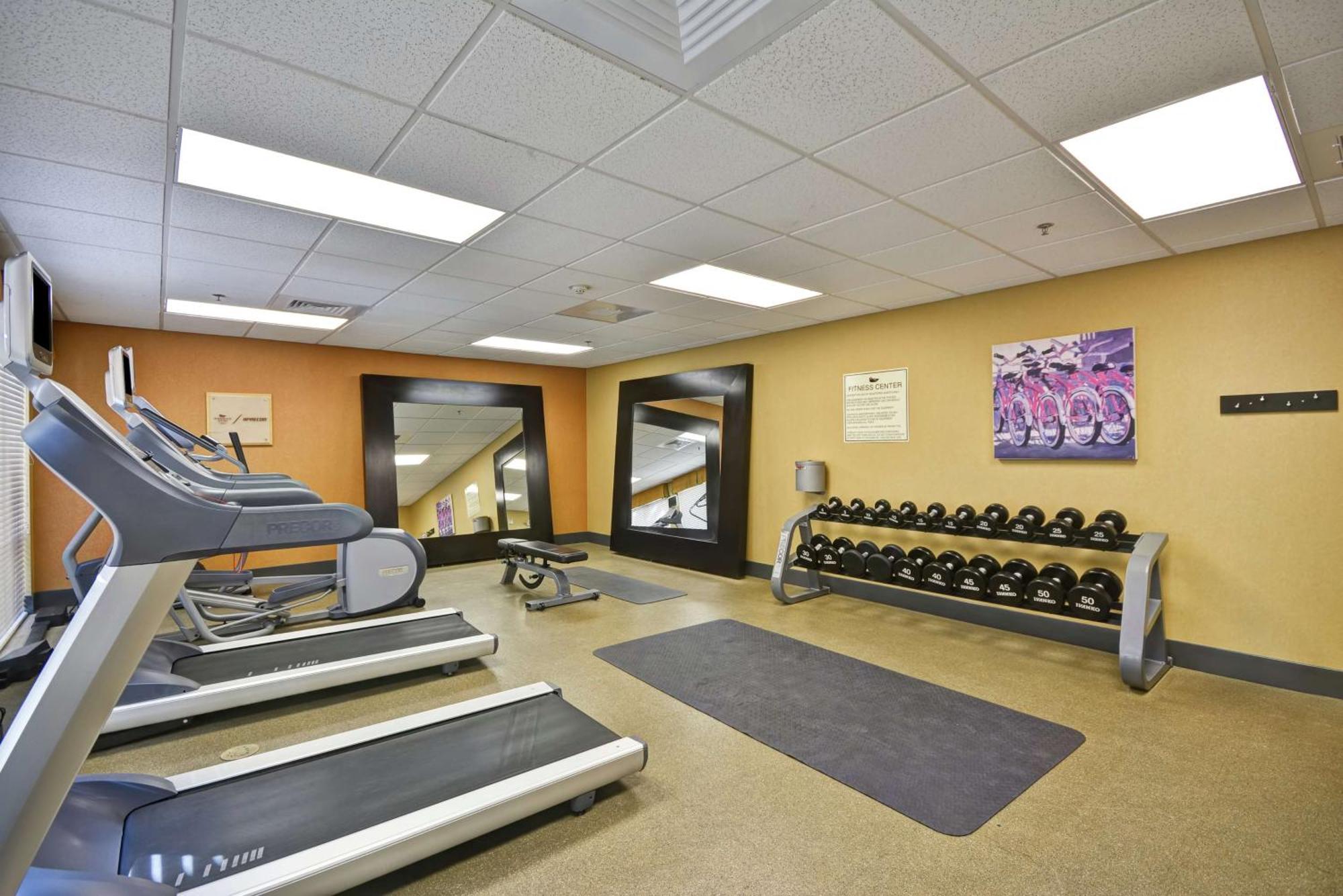 Homewood Suites By Hilton Palm Desert Exterior foto
