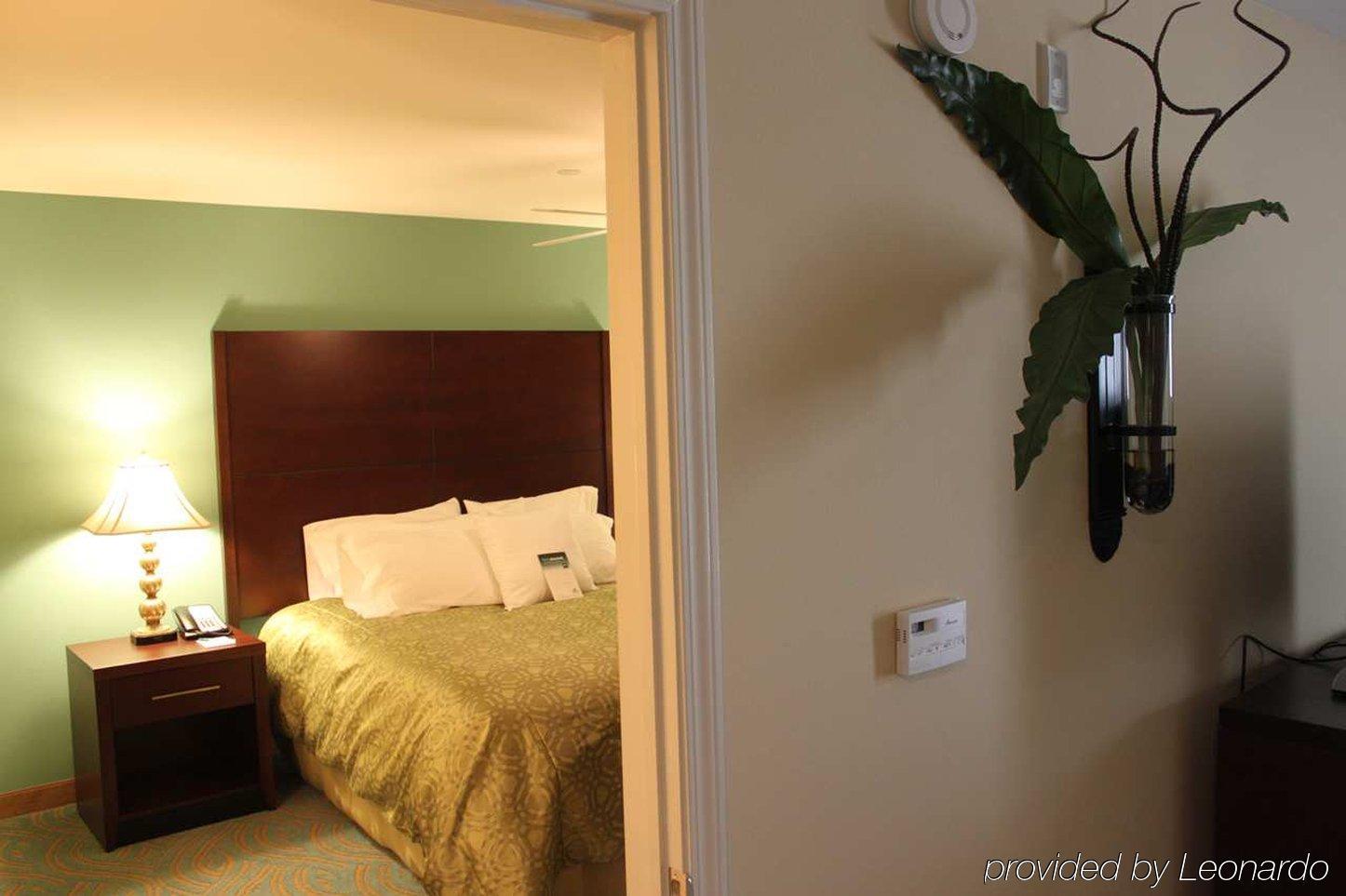 Homewood Suites By Hilton Palm Desert Zimmer foto